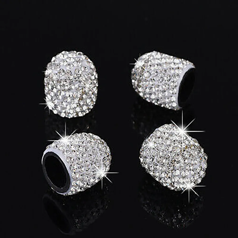 Bling крышка на стержень клапана шины 4 + 1 шт. кольцевая Пылезащитная крышка Стразы + ABS
Bling крышка на стержень клапана шины 4 + 1 шт. кольцевая Пылезащитная крышка Стразы + ABS