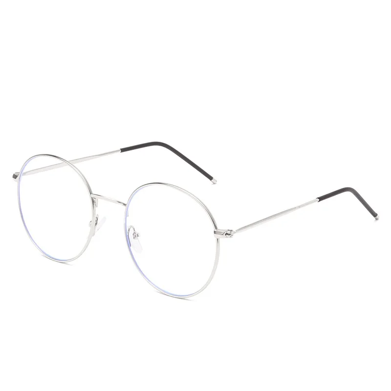 2020 New Vintage Glasses Woman Sexy Round Frame Eyeglasses Man Retro Optical Eyewear Blue Light Blocking Gafas De Sol Oculos
2020 New Vintage Glasses Woman Sexy Round Frame Eyeglasses Man Retro Optical Eyewear Blue Light Blocking Gafas De Sol Oculos