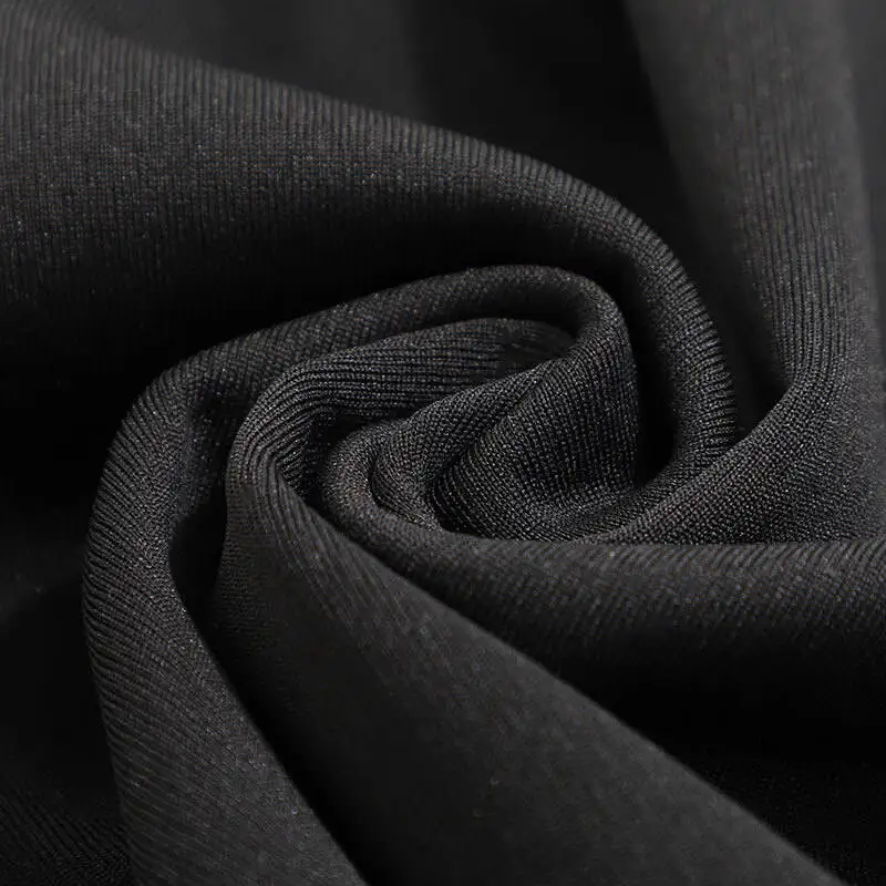 Original New Arrival NIKE AS M NK DNA JERSEY Men's T-shirts Sleeveless Sportswear
Original New Arrival NIKE AS M NK DNA JERSEY Men's T-shirts Sleeveless Sportswear