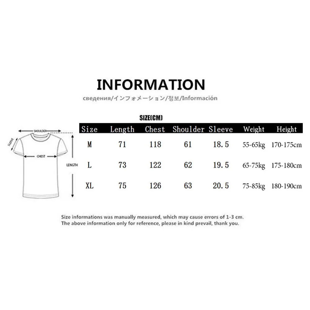 Men's Hip Hop T-Shirt Anime Character Painting Print T Shirt 2021 Summer Short Sleeve Tshirt Harajuku Cotton Casual Tops Tees
Men's Hip Hop T-Shirt Anime Character Painting Print T Shirt 2021 Summer Short Sleeve Tshirt Harajuku Cotton Casual Tops Tees