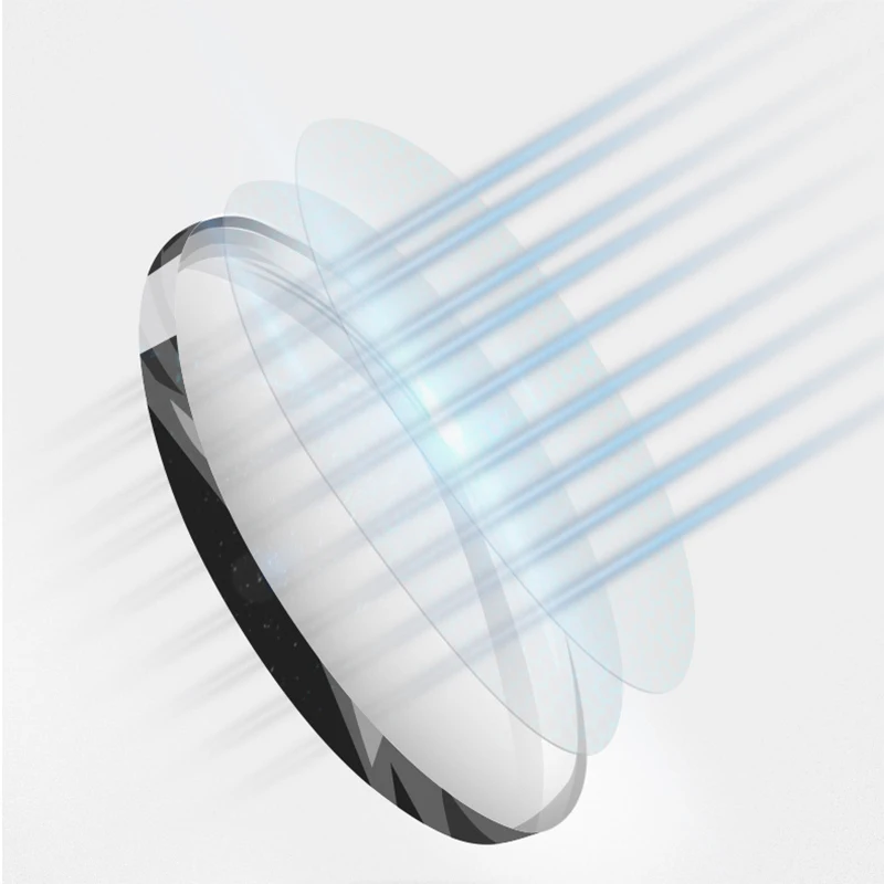 Brand Lens Anti Blue Light Lenses Without Degree Men Optical Anti-friction Lenses For Women Computer Lenses
Brand Lens Anti Blue Light Lenses Without Degree Men Optical Anti-friction Lenses For Women Computer Lenses
