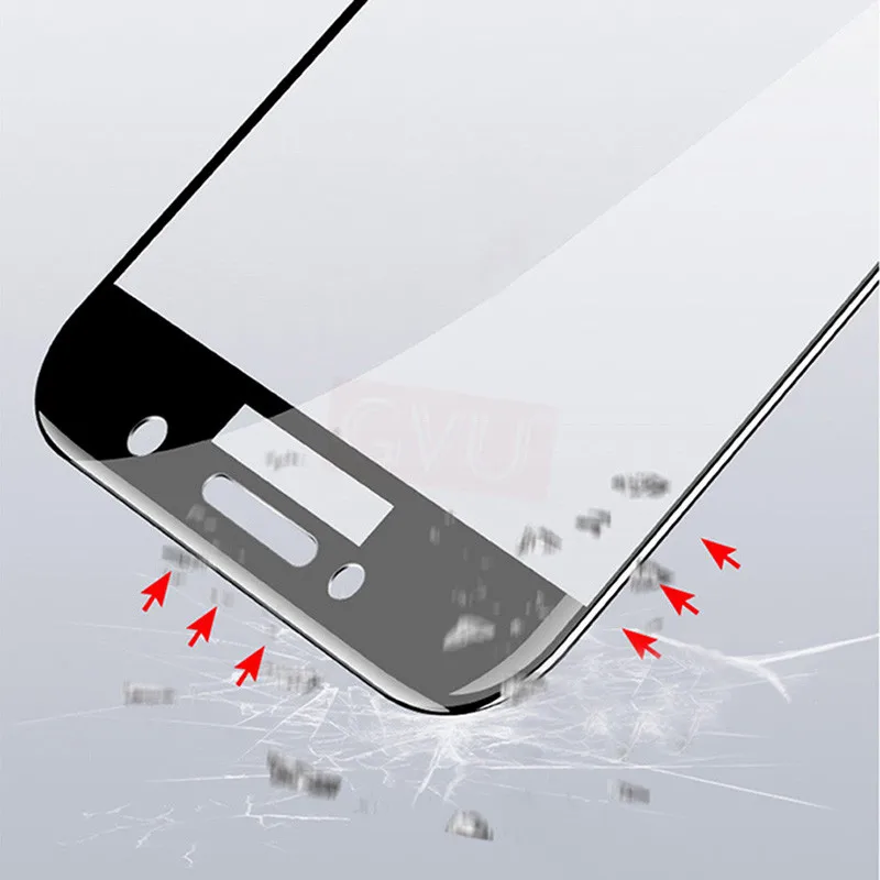 100D Protective Glass on For Samsung A3 A7 A5 2017 2016 S7 S6 Screen Protector Tempered Glass on Samsung A5 A7 2017 Curved Glass
100D Protective Glass on For Samsung A3 A7 A5 2017 2016 S7 S6 Screen Protector Tempered Glass on Samsung A5 A7 2017 Curved Glass
