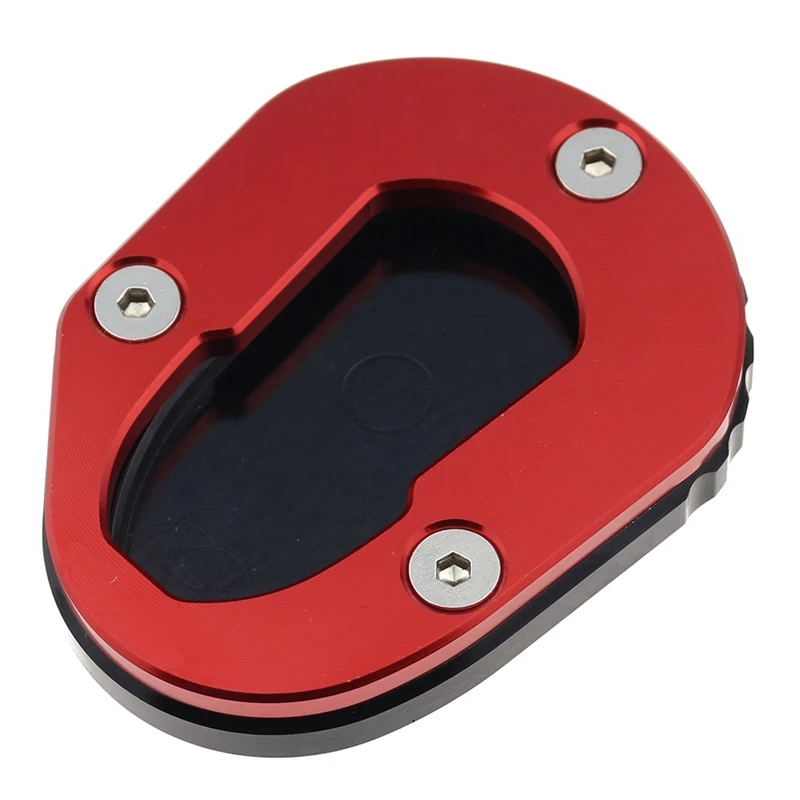 Kickstand Sidestand стенд подходит для YAMAHA YZF-R125 2014-2018 MT125 2014-2016
Kickstand Sidestand стенд подходит для YAMAHA YZF-R125 2014-2018 MT125 2014-2016