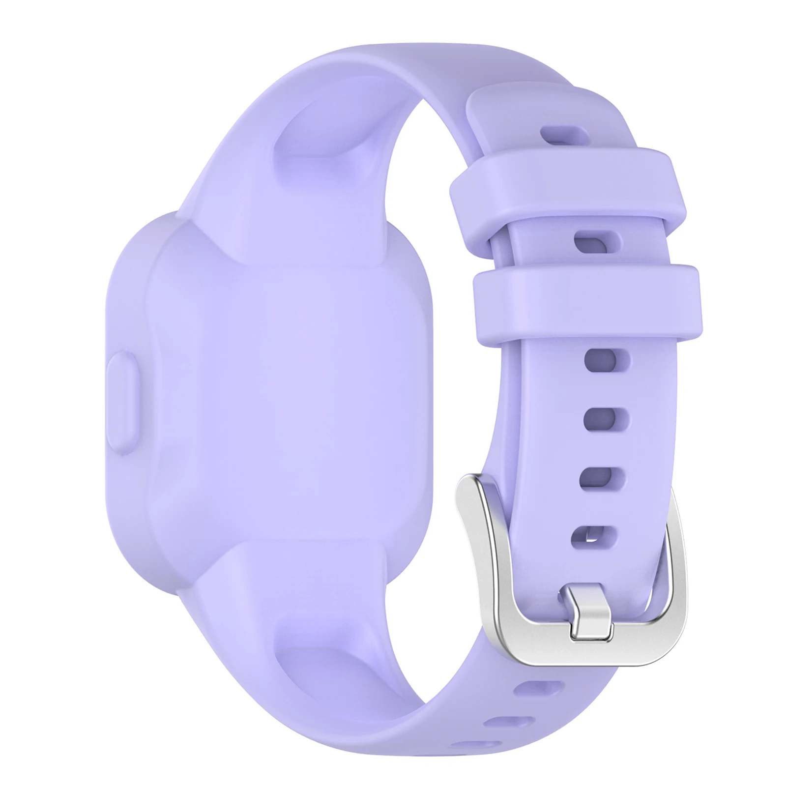2021 New Silicone Strap For Garmin Fit JR3 Tracker Smart Watch Strap Watchband Replacement Watch Band Bracelet Accessories
2021 New Silicone Strap For Garmin Fit JR3 Tracker Smart Watch Strap Watchband Replacement Watch Band Bracelet Accessories