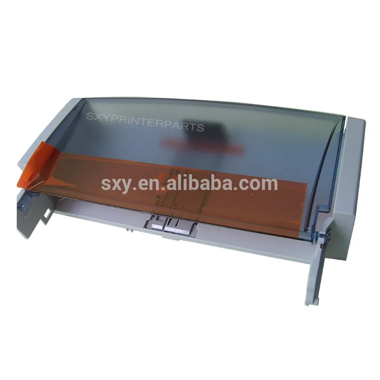 4pcs Free shipping Compatible New Input Paper Try for HP LaserJet 3050 3052 3055 M1319F MFP Printer Parts RM1-3060
4pcs Free shipping Compatible New Input Paper Try for HP LaserJet 3050 3052 3055 M1319F MFP Printer Parts RM1-3060