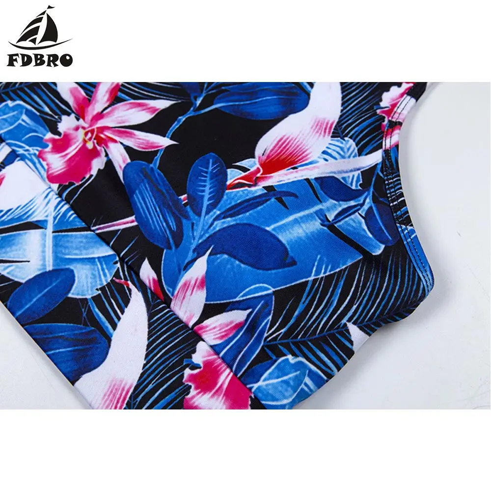 FDBRO Yoga Set Women's Print Sleeveless Round Neck Tops Slim Trousers Sporting Set Ladies 2pcs Sport Set Women Gym Clothing
FDBRO Yoga Set Women's Print Sleeveless Round Neck Tops Slim Trousers Sporting Set Ladies 2pcs Sport Set Women Gym Clothing