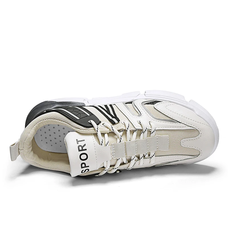 Men's running shoes Designer Jogging training shoes sports shoes outdoor sports shoes 
Men's running shoes Designer Jogging training shoes sports shoes outdoor sports shoes