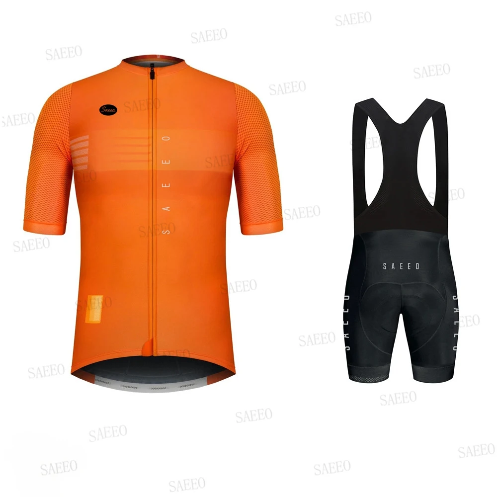 KBORA 2020 Summer Breathable Short Sleeve Clothing Cycling Set Mountain Bike Jerseys Bicycle Clothing Cycling Clothes Maillot
KBORA 2020 Summer Breathable Short Sleeve Clothing Cycling Set Mountain Bike Jerseys Bicycle Clothing Cycling Clothes Maillot