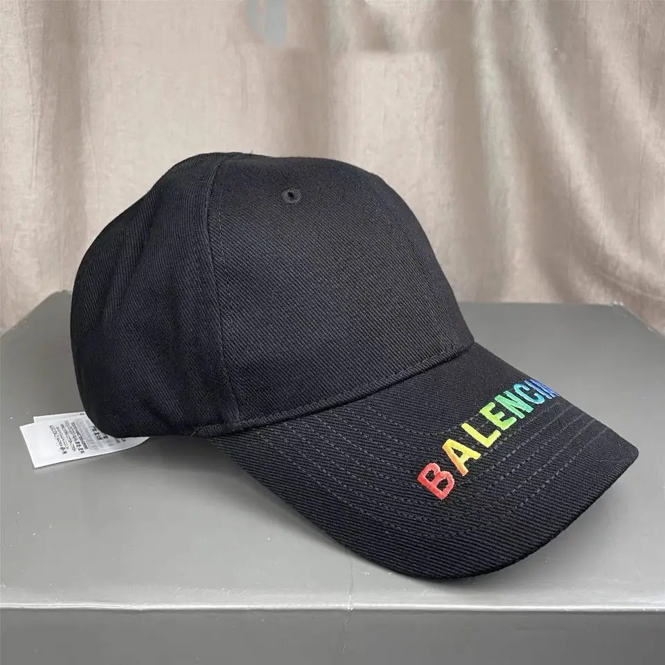 2021 New Baseball Caps Men Women High Quality Nylon Snapback Sun Hat Unisex Summer Fashion Hip Hop Caps Gorras Casquette
2021 New Baseball Caps Men Women High Quality Nylon Snapback Sun Hat Unisex Summer Fashion Hip Hop Caps Gorras Casquette