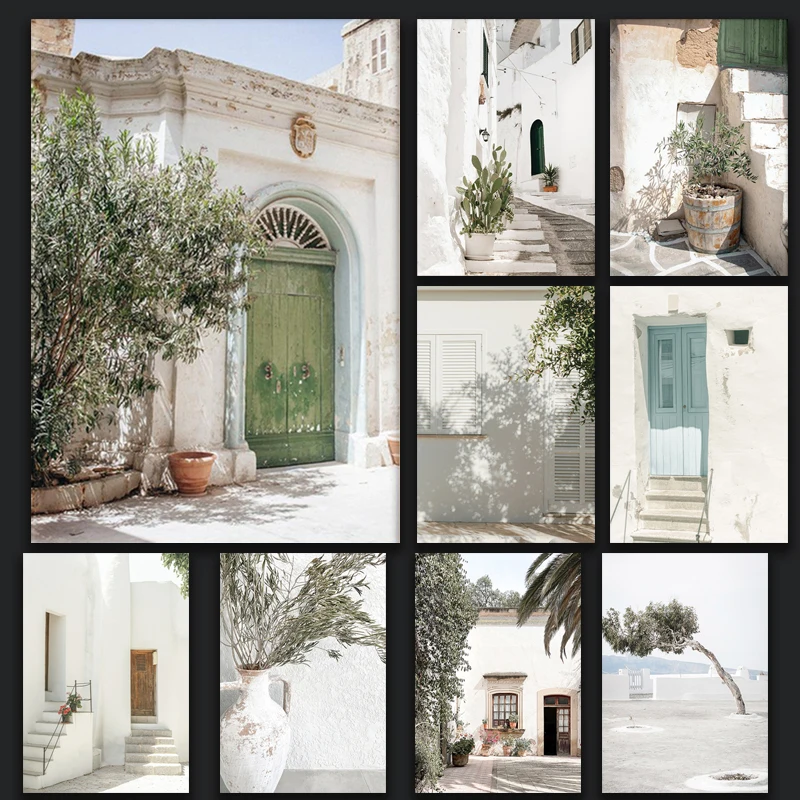 Italy Ancient Architecture Puglia Photography Posters and Prints Travel Gifts Boho Neutral Wall Pictures Canvas Painting Decor
Italy Ancient Architecture Puglia Photography Posters and Prints Travel Gifts Boho Neutral Wall Pictures Canvas Painting Decor