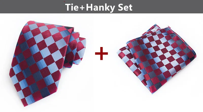 Новое поступление шелковый галстук Новый модный дизайн одежда для шеи Hanky