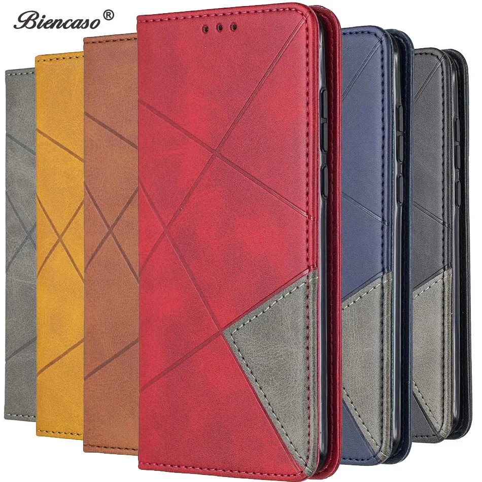Card Slot Flip Cases For Sony Xperia XZ5 5 8 PU Leather Magnetic Wallet Back Cover For Nokia 1 Plus 2.3 2.2 3.2 4.2 2019 Fundas
Card Slot Flip Cases For Sony Xperia XZ5 5 8 PU Leather Magnetic Wallet Back Cover For Nokia 1 Plus 2.3 2.2 3.2 4.2 2019 Fundas