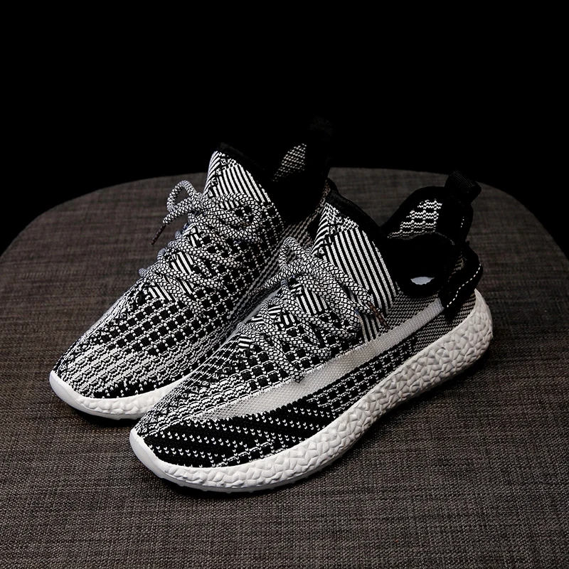 New 2020 Women's Shoes Flat Soles Fashionable Casual Shoes Woman Breathable Women Sneakers Lacing Shoes Zapatillas Mujer Tenis
New 2020 Women's Shoes Flat Soles Fashionable Casual Shoes Woman Breathable Women Sneakers Lacing Shoes Zapatillas Mujer Tenis