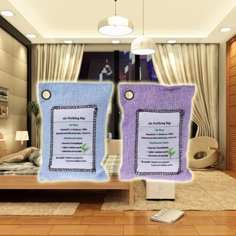 100 г бамбуковый уголь освежитель воздуха для дома и автомобиля очиститель с активированным углем обувь дезодорант абсорбирующий мешок
100 г бамбуковый уголь освежитель воздуха для дома и автомобиля очиститель с активированным углем обувь дезодорант абсорбирующий мешок