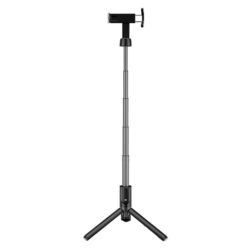 Bluetooth Selfie Bluetooth Selfie Stick Tripod Mini Extendable Selfie Stick Extendable Selfie Stick
Bluetooth Selfie Bluetooth Selfie Stick Tripod Mini Extendable Selfie Stick Extendable Selfie Stick