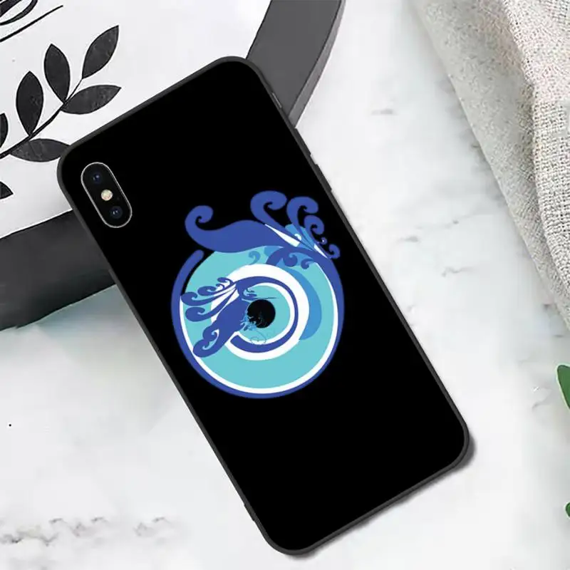 Evil Eye Third Eye Phone Case for iPhone 11 12 pro XS MAX 8 7 6 6S Plus X 5S SE 2020 XR mini
Evil Eye Third Eye Phone Case for iPhone 11 12 pro XS MAX 8 7 6 6S Plus X 5S SE 2020 XR mini