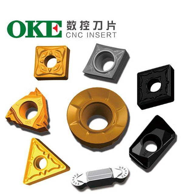 MGMN300-M-2 OC2025 100% Original China OKE carbide insert with the best quality 10pcs/lot free shipping
MGMN300-M-2 OC2025 100% Original China OKE carbide insert with the best quality 10pcs/lot free shipping