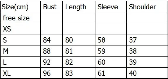 Newest Designer Women's 2020 Long Sleeve Plaid Glitter Sequined Sheath Velvet Mini Party Dress Vestidos
Newest Designer Women's 2020 Long Sleeve Plaid Glitter Sequined Sheath Velvet Mini Party Dress Vestidos