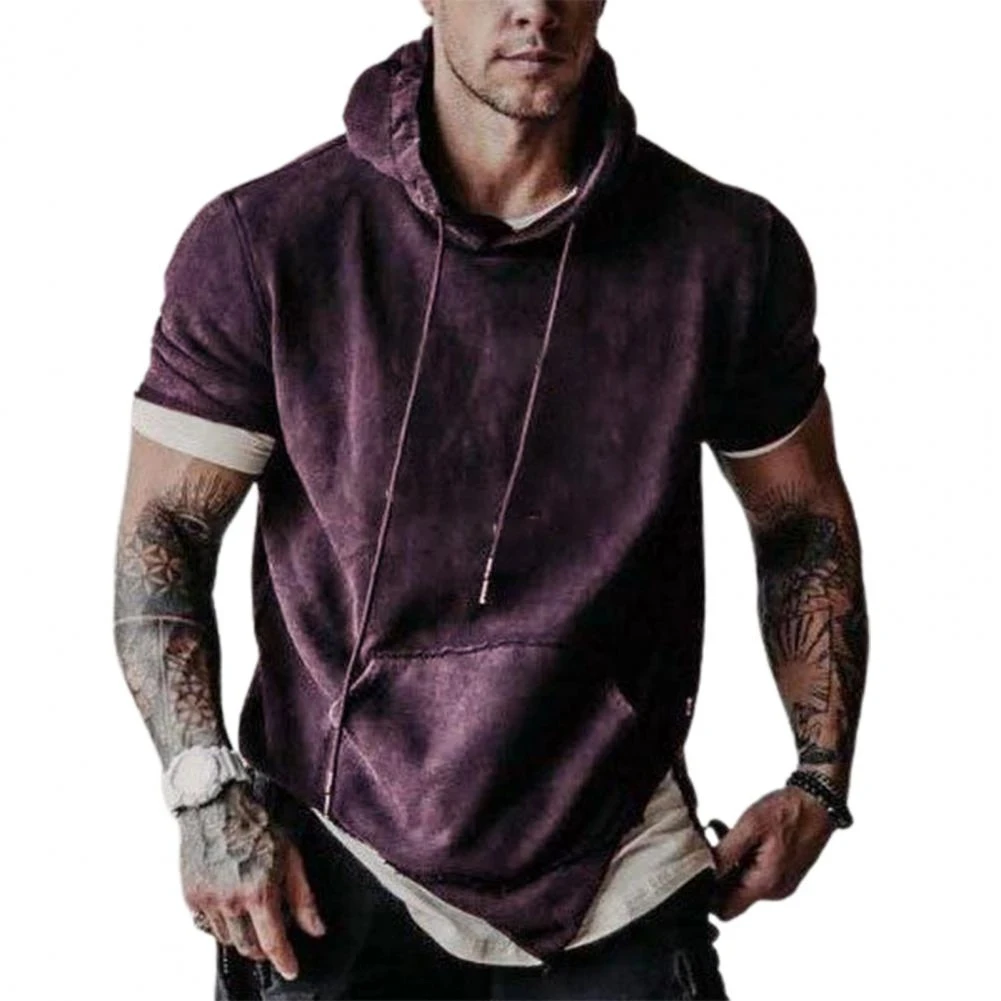 2021 Men's Solid Color Turtleneck T Shirts Male Slim Fit Long Sleeve T Shirts Black White Men tshirt Tops M-3XL
2021 Men's Solid Color Turtleneck T Shirts Male Slim Fit Long Sleeve T Shirts Black White Men tshirt Tops M-3XL