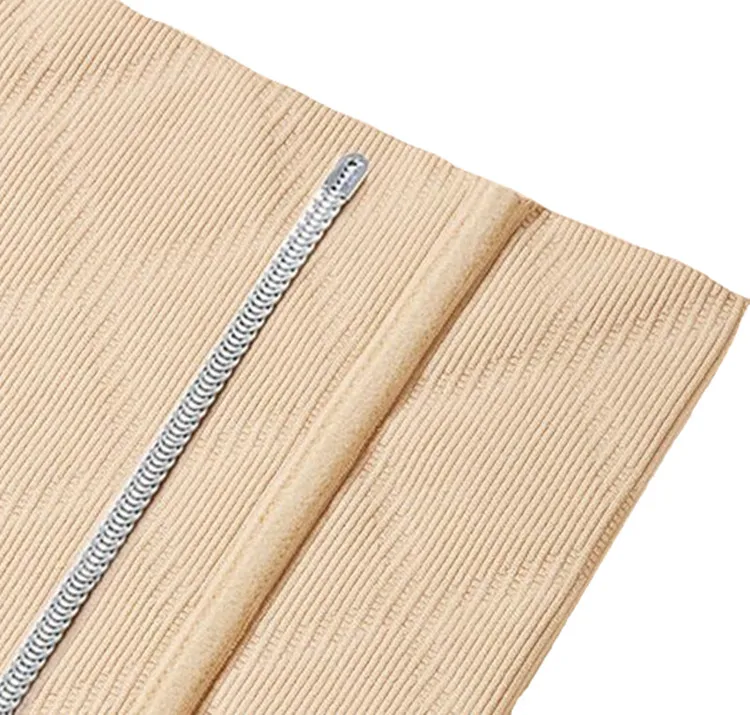 Lady Body Shaper Slimming Modeling Strap Belt Waist Trainer Shapers Waist Trainer Corset Slimming Belt Shapewear Slimming Corset
Lady Body Shaper Slimming Modeling Strap Belt Waist Trainer Shapers Waist Trainer Corset Slimming Belt Shapewear Slimming Corset