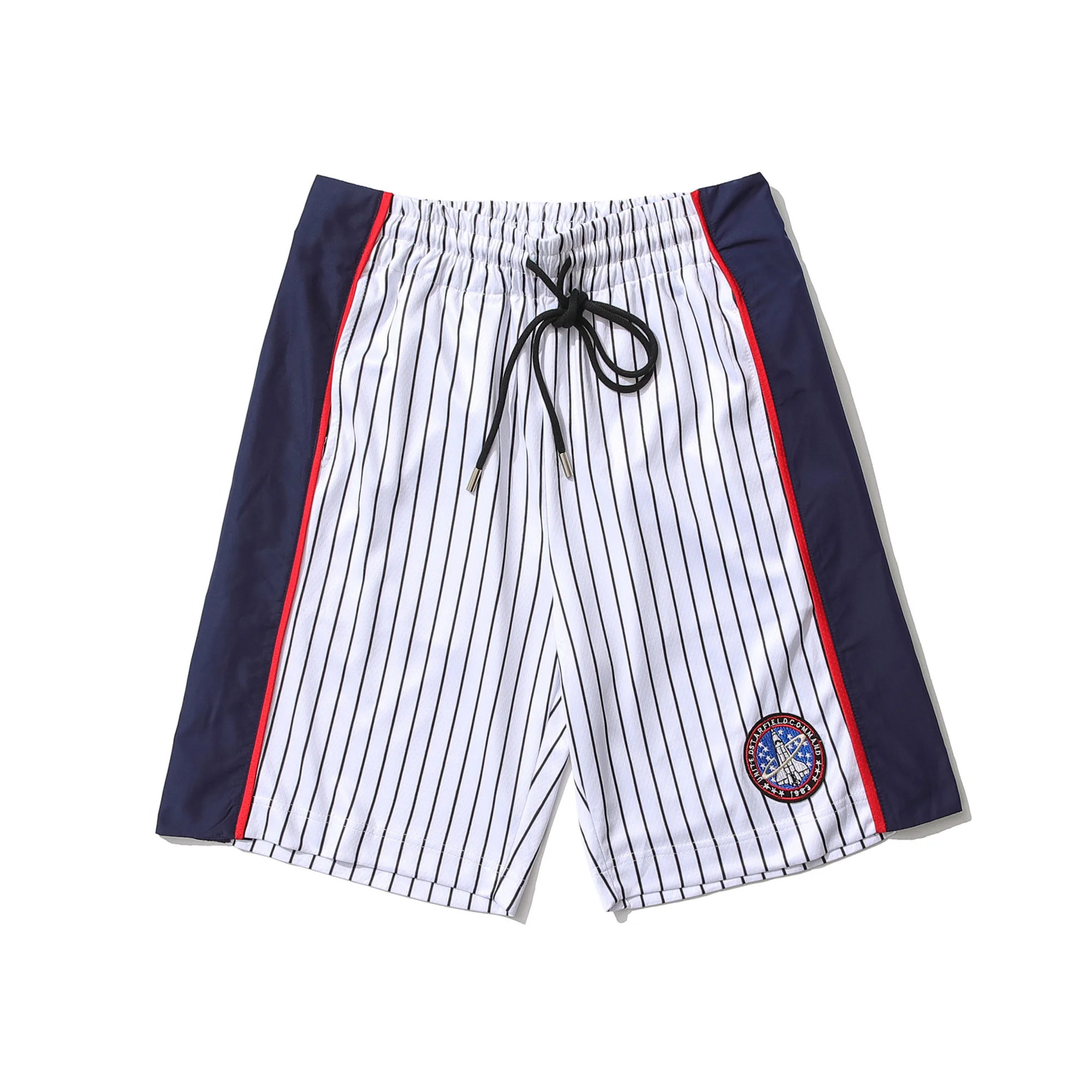 UNCLEDONJM 2 piece set Striped T-shirt and Shorts men outfit set 2021 summer korean fashion designer clothes men short sets 8790 
UNCLEDONJM 2 piece set Striped T-shirt and Shorts men outfit set 2021 summer korean fashion designer clothes men short sets 8790