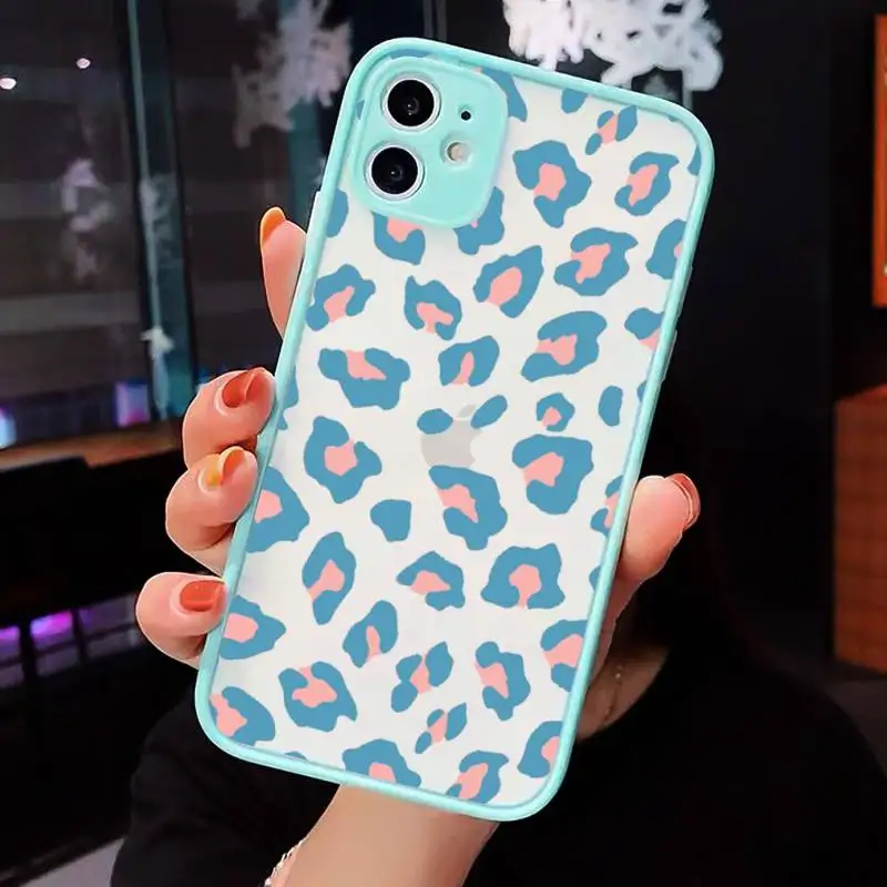 cow skin print Phone Cases Matte For iPhone 12 Mini 11 Pro XR XS Max 7 8 Plus X Hard PC Back Cover
cow skin print Phone Cases Matte For iPhone 12 Mini 11 Pro XR XS Max 7 8 Plus X Hard PC Back Cover