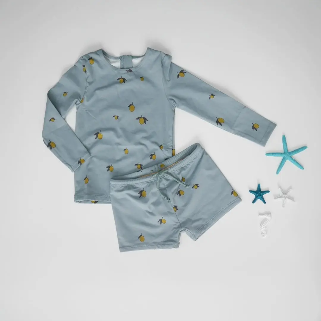 Boy Shorts for Swimming 2021 New Summer KS Brand Kids Swimwear Sets for Boys Girls Fashion Print Cute Beach Shorts
Boy Shorts for Swimming 2021 New Summer KS Brand Kids Swimwear Sets for Boys Girls Fashion Print Cute Beach Shorts