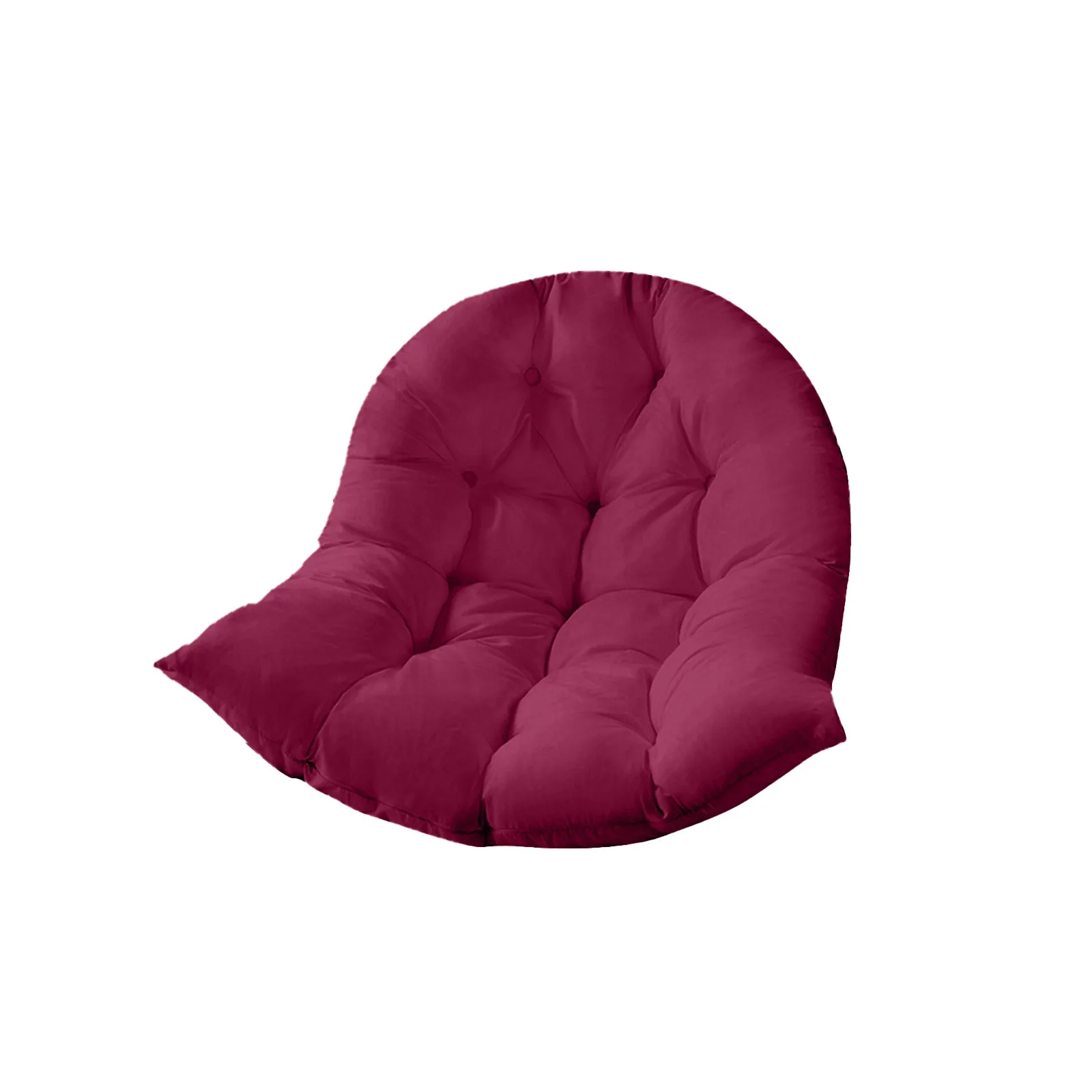 High quality Cushion single swing cushion hanging mattress integrated cushion for chairs Home decoration new 2021
High quality Cushion single swing cushion hanging mattress integrated cushion for chairs Home decoration new 2021