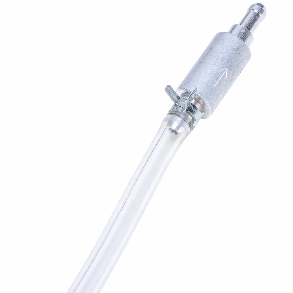 Car Bleeding Tool Tube Bleeder Hose Multifunction Valve Brake Hose Accessories Clutch Hose Repair
Car Bleeding Tool Tube Bleeder Hose Multifunction Valve Brake Hose Accessories Clutch Hose Repair