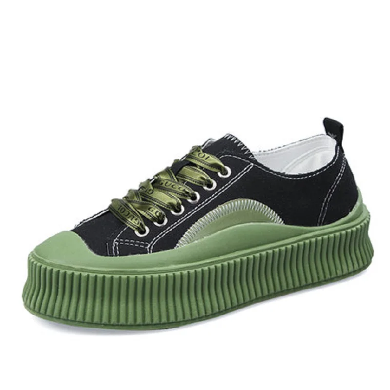 Retro Fashion Color Matching Flat Large Size 35-40 Cross Strap College Style Casual Ladies Single Shoes Summer Hot Sale.
Retro Fashion Color Matching Flat Large Size 35-40 Cross Strap College Style Casual Ladies Single Shoes Summer Hot Sale.