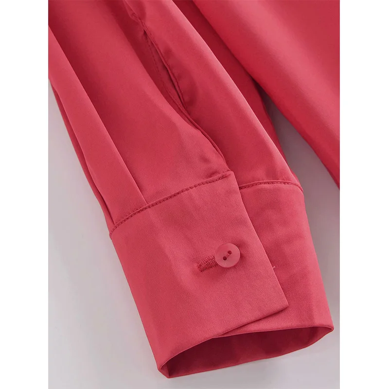 2021 New Women Shirt Long Sleeves Oversize Shirt Chic Lady Fashion Casual Women Clothes
2021 New Women Shirt Long Sleeves Oversize Shirt Chic Lady Fashion Casual Women Clothes