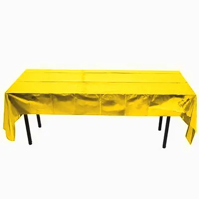 Водонепроницаемая скатерть из ПЭТ 2.7*1 м
Водонепроницаемая скатерть из ПЭТ 2.7*1 м