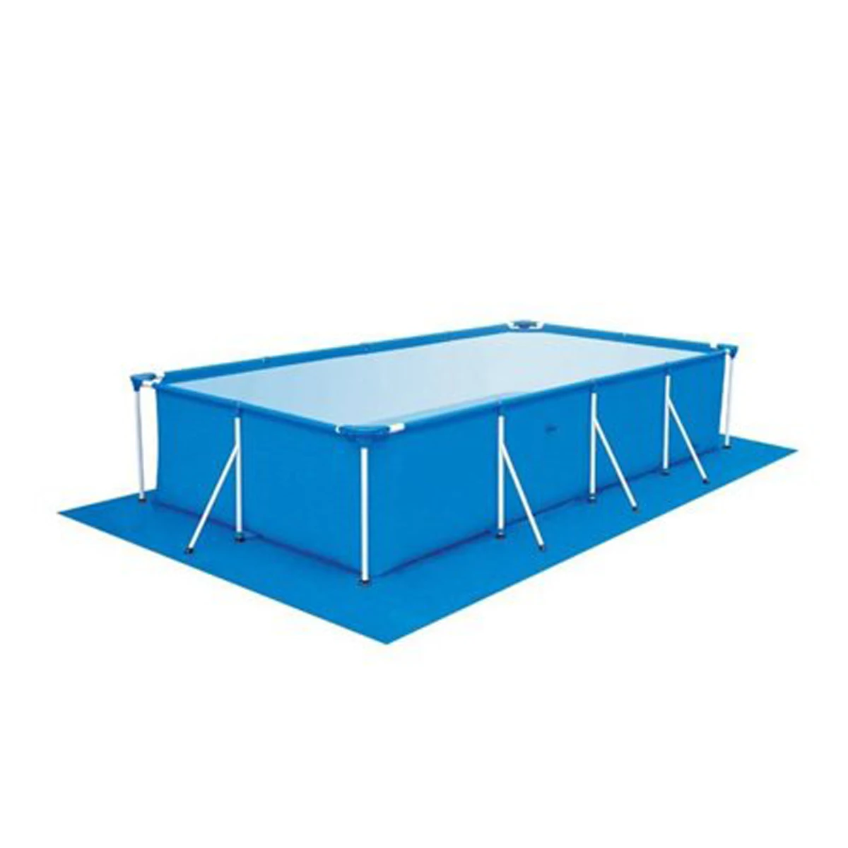 Durable Ground Mat for Swimming Pool Rainproof Blue Tarpaulin Garden Pools Dust Cover Swimming Pool Accessories
Durable Ground Mat for Swimming Pool Rainproof Blue Tarpaulin Garden Pools Dust Cover Swimming Pool Accessories