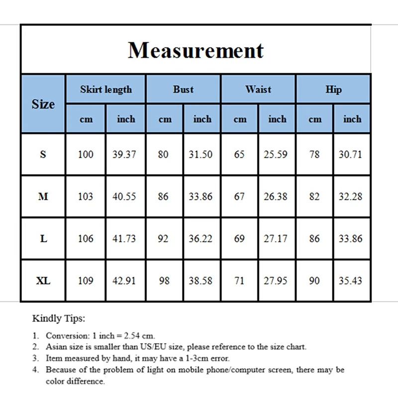 Sexy One Shoulder Party Dresses Ladies Robe Autumn Women Casual Midi Sheath Slim Dress Package Hip Midi Dress
Sexy One Shoulder Party Dresses Ladies Robe Autumn Women Casual Midi Sheath Slim Dress Package Hip Midi Dress