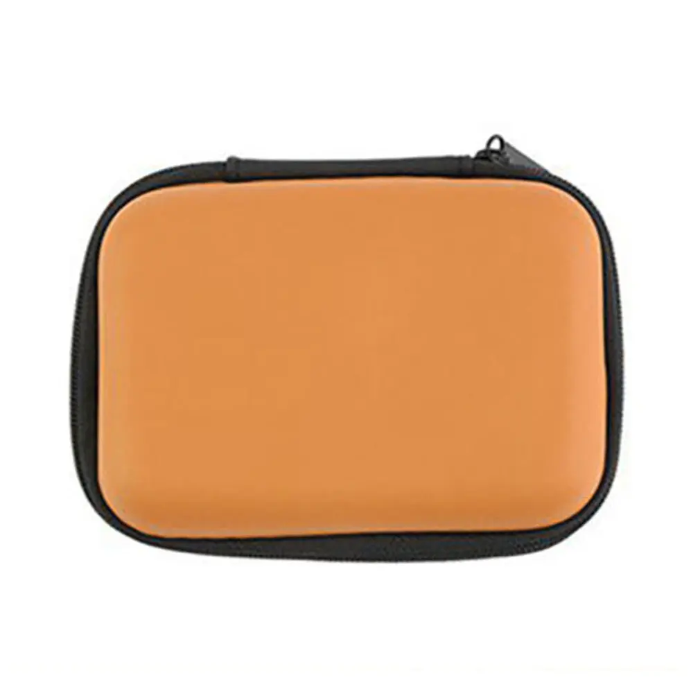 Replacement Protective Cover Waterproof Hand Bag Storage Case Transport For Earphones Accessories And Usb Cable
Replacement Protective Cover Waterproof Hand Bag Storage Case Transport For Earphones Accessories And Usb Cable