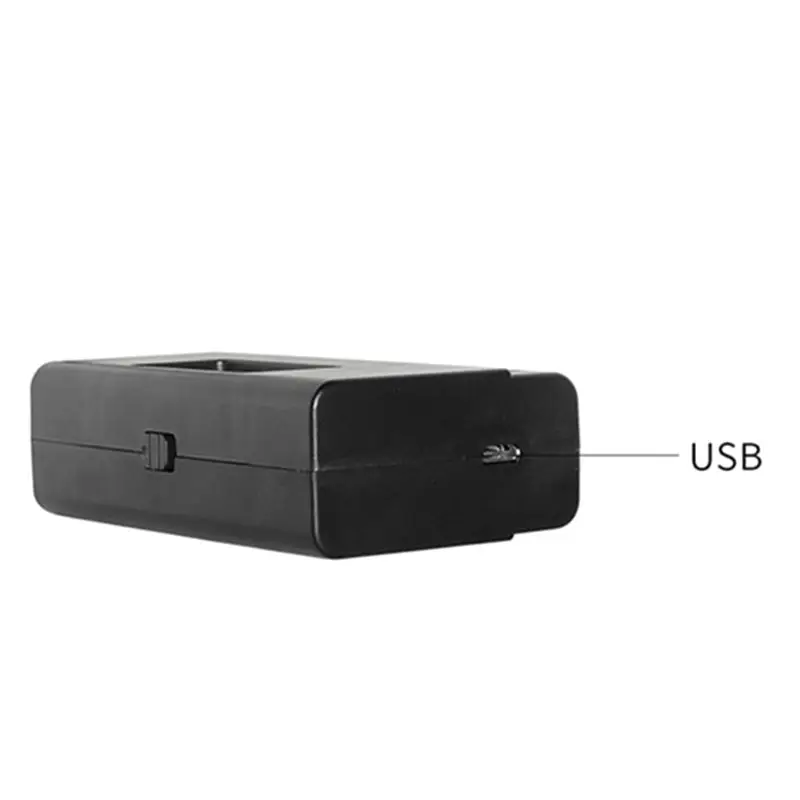 5.5mm 1080P Wireless WiFi Endoscope Waterproof Inspection Camera Tube for Iphone Tablet Smartphone Endoscopio
5.5mm 1080P Wireless WiFi Endoscope Waterproof Inspection Camera Tube for Iphone Tablet Smartphone Endoscopio