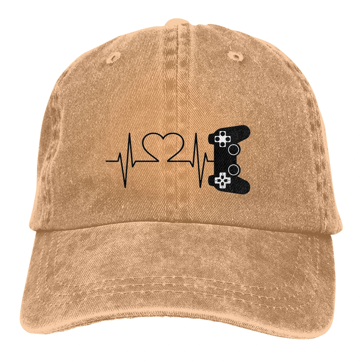 man's woman's Retro Washed Cowboy hat Baseball Cap 
man's woman's Retro Washed Cowboy hat Baseball Cap
