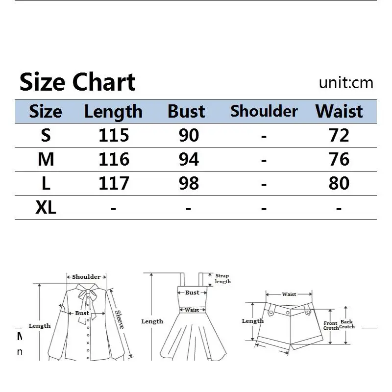 Women's New Fashion Summer Sexy 3D Flower Sleeveless Pleated Slim Package Hip Dress Sleeveless Elegant Clothes Vestidos T451
Women's New Fashion Summer Sexy 3D Flower Sleeveless Pleated Slim Package Hip Dress Sleeveless Elegant Clothes Vestidos T451