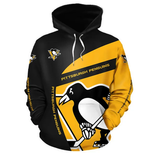 LIASOSO 2021 NEW SPRING TRAING Eometric Pattern 3D Zipper Hoodie Clothes Sweatshirt Harajuku Lounge Wear Fashion Hoodie Men 13
LIASOSO 2021 NEW SPRING TRAING Eometric Pattern 3D Zipper Hoodie Clothes Sweatshirt Harajuku Lounge Wear Fashion Hoodie Men 13