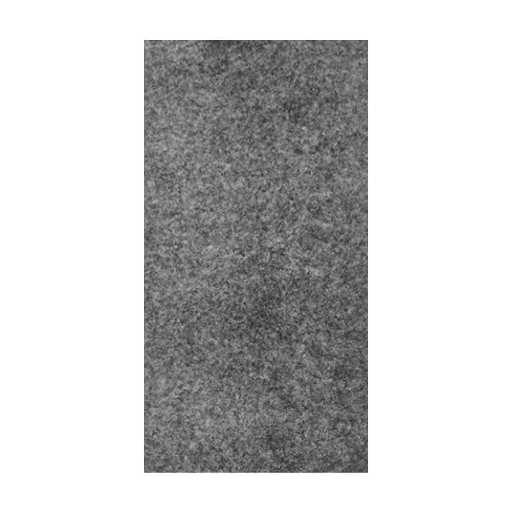 Reusable Car Scratch Repair Cloth Nanotechnology Scratch Remover #W0
Reusable Car Scratch Repair Cloth Nanotechnology Scratch Remover #W0