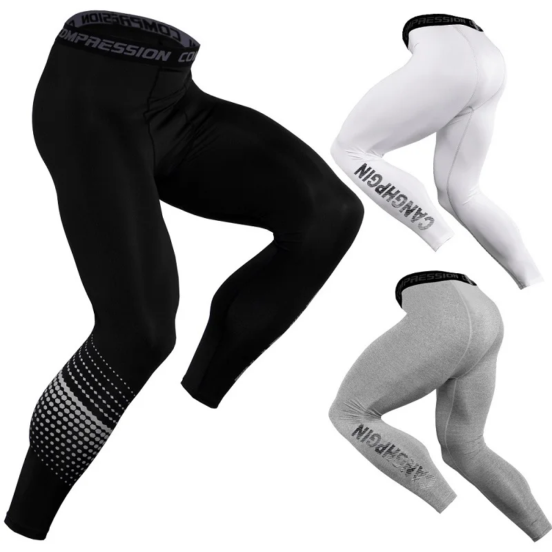 New Men's Trousers Stretch Quickdrying Fitness Exercise Morning Running Clothes Equipment Base Training Sport Pants for Man Gym
New Men's Trousers Stretch Quickdrying Fitness Exercise Morning Running Clothes Equipment Base Training Sport Pants for Man Gym