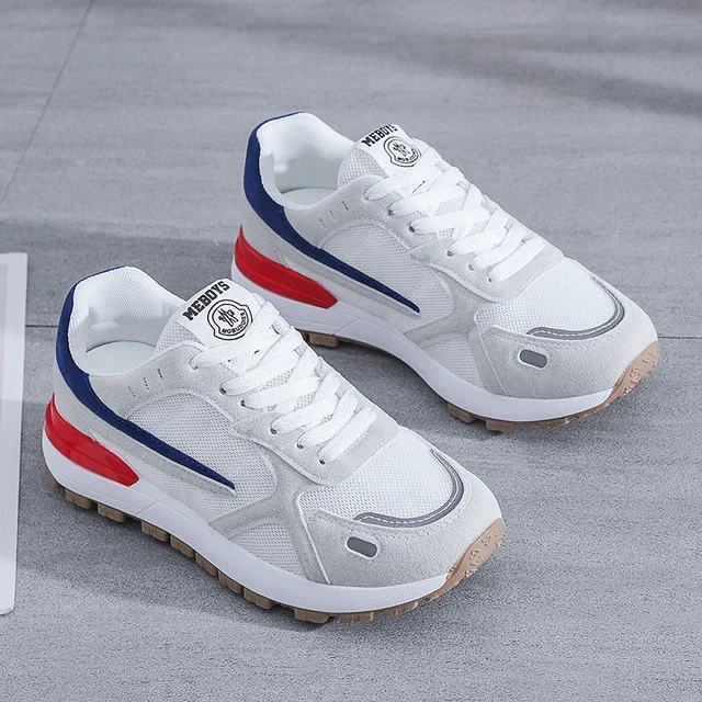 Женские туфли с низким вырезом, весна
Женские туфли с низким вырезом, весна