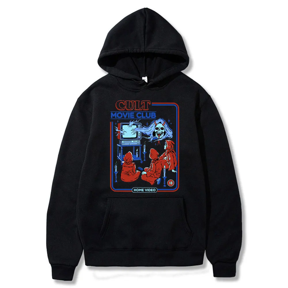 Cult Movie Club Anime Print Hoodies Fashion Man Fleece Hooded Sweatshirts 2021 Autumn Long Sleeve Streetwear Homme Pullover
Cult Movie Club Anime Print Hoodies Fashion Man Fleece Hooded Sweatshirts 2021 Autumn Long Sleeve Streetwear Homme Pullover