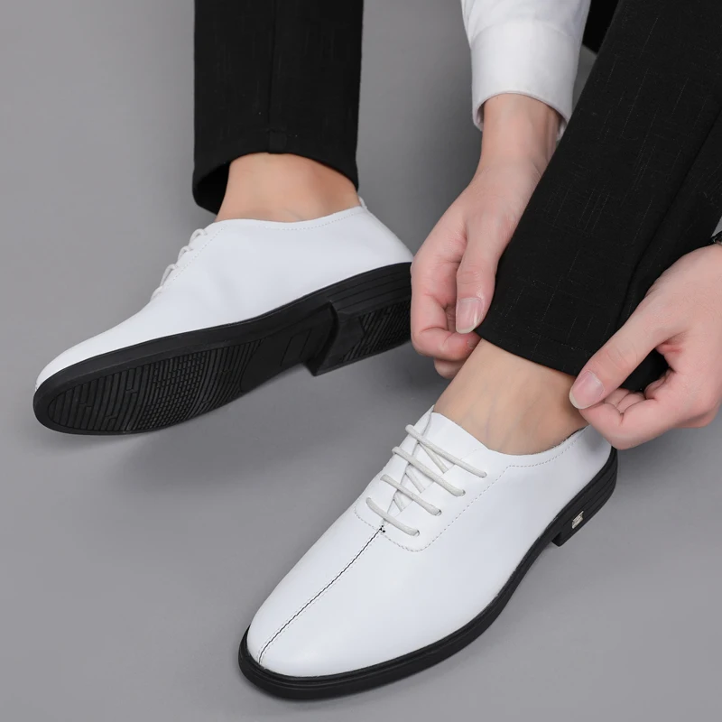mensmen's sneaker sport summer Sneaker comfortable leather 2020 fashion flat sneakers causal leisure man shoe loafers casual
mensmen's sneaker sport summer Sneaker comfortable leather 2020 fashion flat sneakers causal leisure man shoe loafers casual