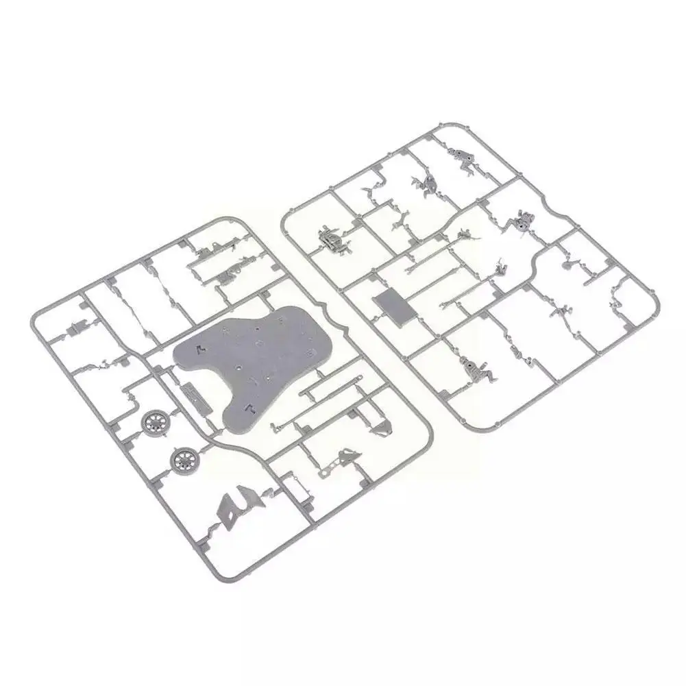 3D Puzzle Toy PAK40 M30 Assembly Model Antitank Cannon Toys Toy Building Model Gifts Puzzles Children Bricks Assembly D7L3
3D Puzzle Toy PAK40 M30 Assembly Model Antitank Cannon Toys Toy Building Model Gifts Puzzles Children Bricks Assembly D7L3