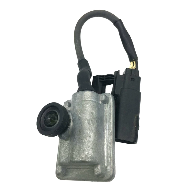 Камера заднего вида 9L3T-19G490-BG 9L1T19G490AB для Ford
Камера заднего вида 9L3T-19G490-BG 9L1T19G490AB для Ford