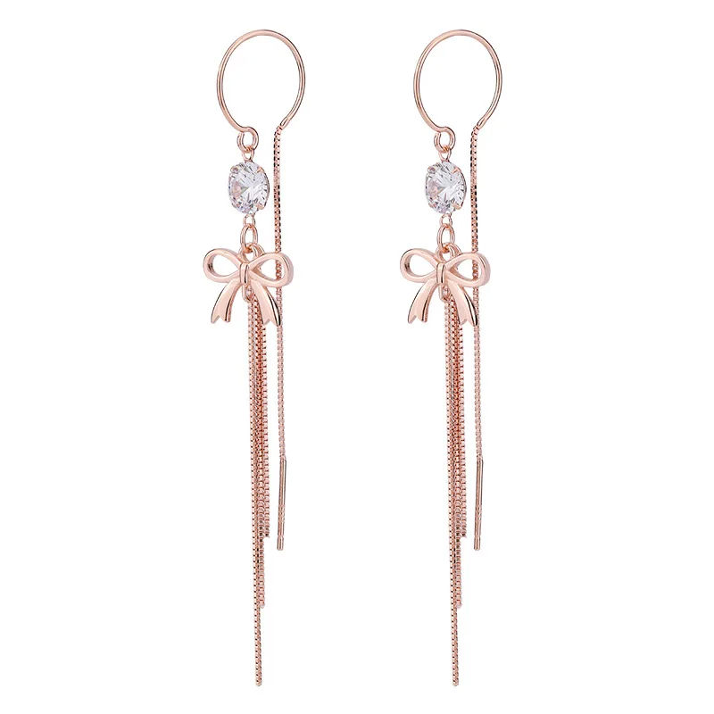 S925 Sterling Silver Earring Hook Selling Personality Web Celebrity Earring Accessories
S925 Sterling Silver Earring Hook Selling Personality Web Celebrity Earring Accessories