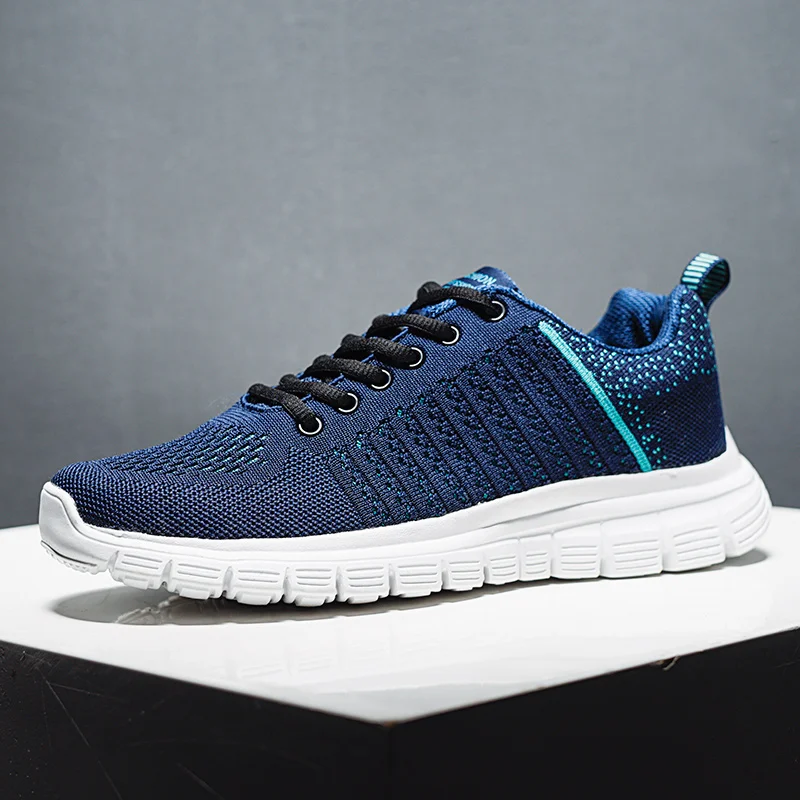 Men Shoes 2021 New Men Casual Shoes Lace-up Comfortable Sneakers Tenis Shoes for Men Outdoor Walking Footwear Zapatillas Hombre
Men Shoes 2021 New Men Casual Shoes Lace-up Comfortable Sneakers Tenis Shoes for Men Outdoor Walking Footwear Zapatillas Hombre