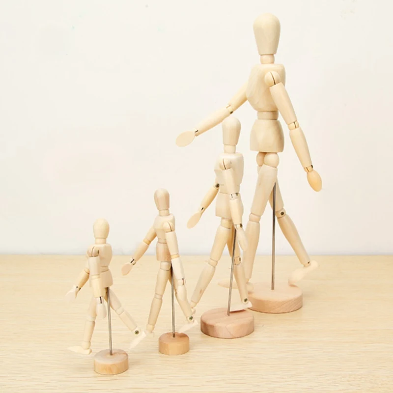 Wood Art Miniature Figurine Desk Decor Boho Nordic Home Office Bar Table Statue Decoration Kidsroom Livingroom Bedroom Accessory
Wood Art Miniature Figurine Desk Decor Boho Nordic Home Office Bar Table Statue Decoration Kidsroom Livingroom Bedroom Accessory