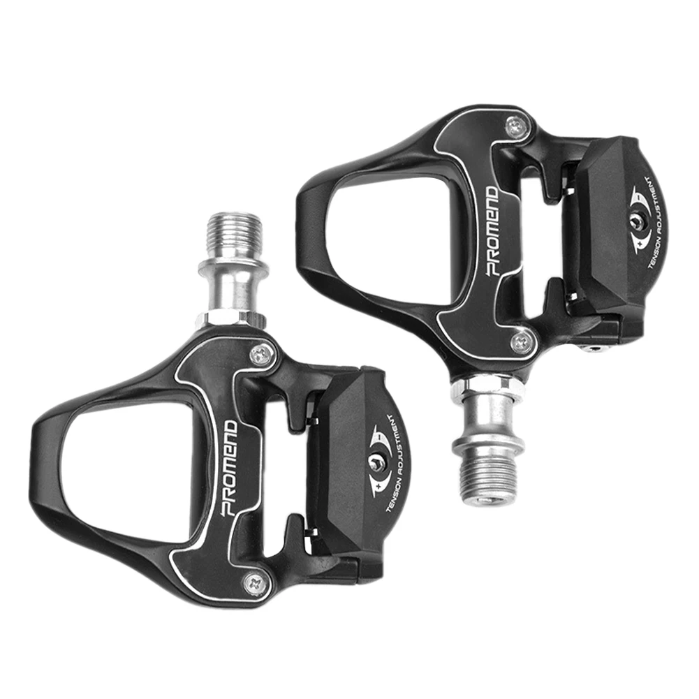 1Pair Road Pedal Cycling Shoes Cleats Self Locking Pedal Anti-Slip Cleat Bicycle Compatible Road Bike Cycling Accessories
1Pair Road Pedal Cycling Shoes Cleats Self Locking Pedal Anti-Slip Cleat Bicycle Compatible Road Bike Cycling Accessories